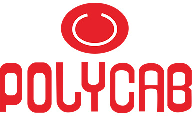 POLYCRB POLYCRB