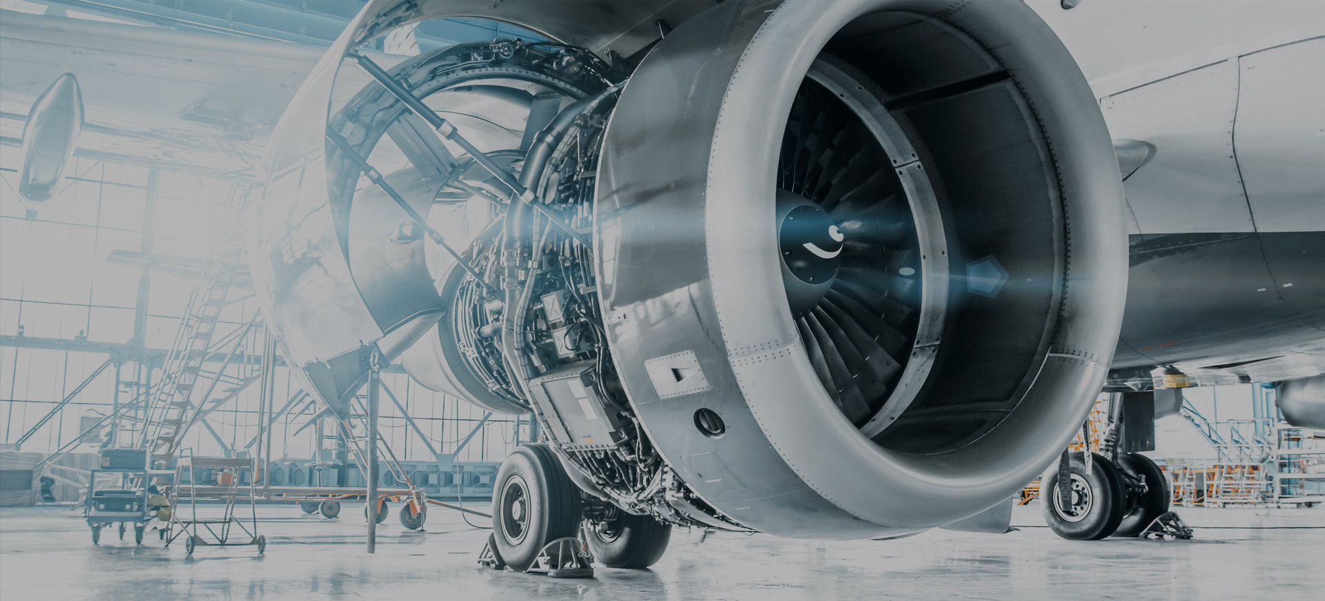Aerospace & Defense