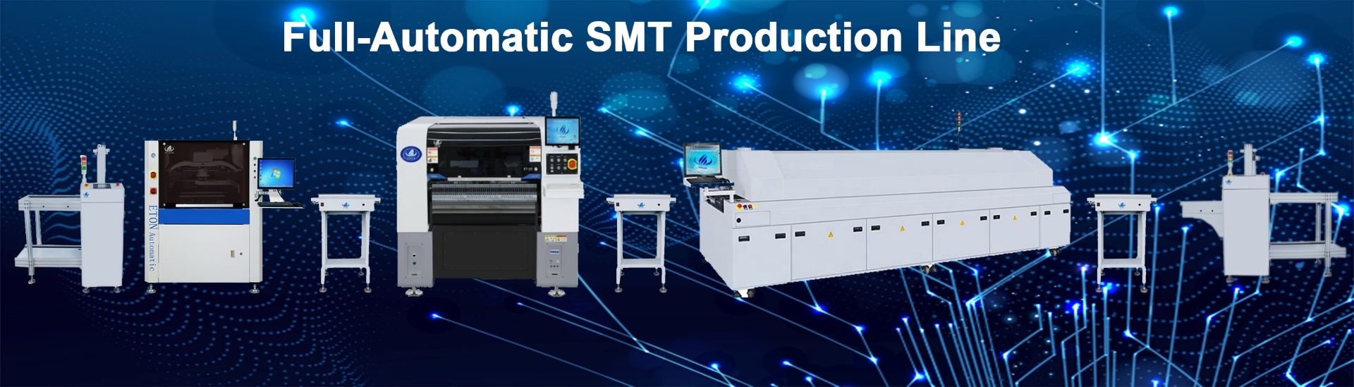 Product Center
