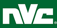nvc