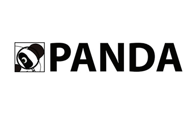 PANDA PANDA