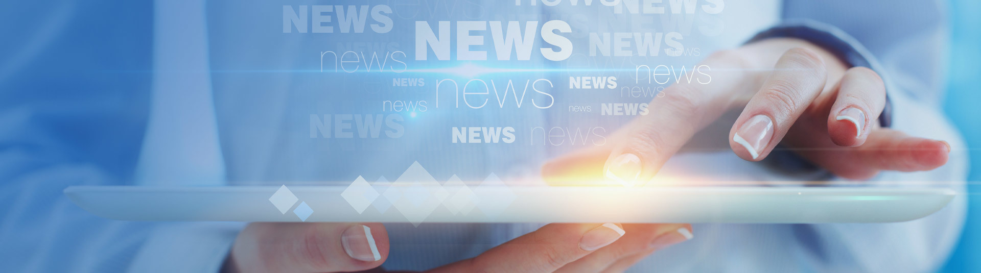 News Information