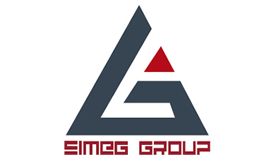 SIMGG_GROUP SIMGG_GROUP
