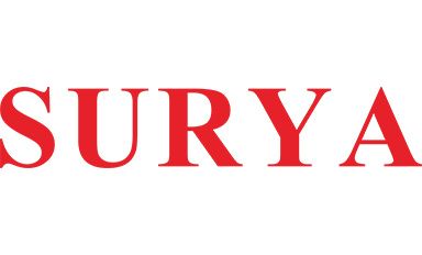 SURYA SURYA