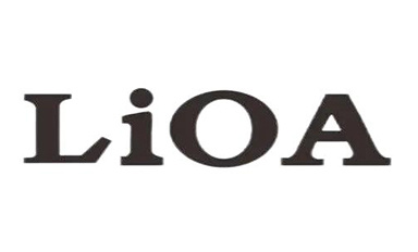 lioa lioa