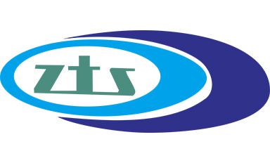zts zts