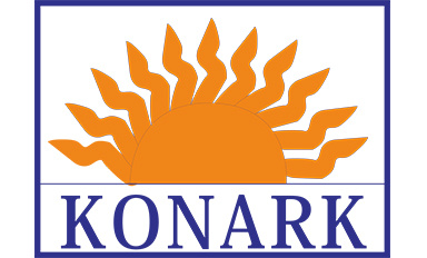 KONARK KONARK