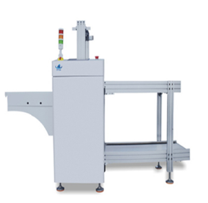 PCB Unloader--ET-UL390