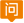 Image Name Image Name