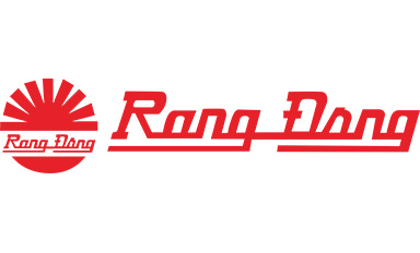 RANGDONG RANGDONG