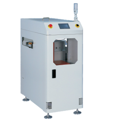 Vacuum PCB loader ET-VL390