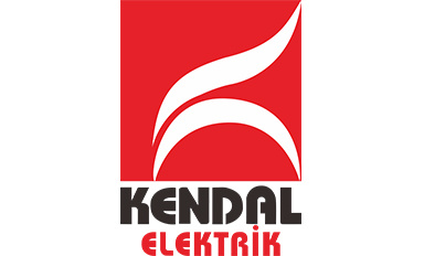 KENDRL_ELECTRIK KENDRL_ELECTRIK