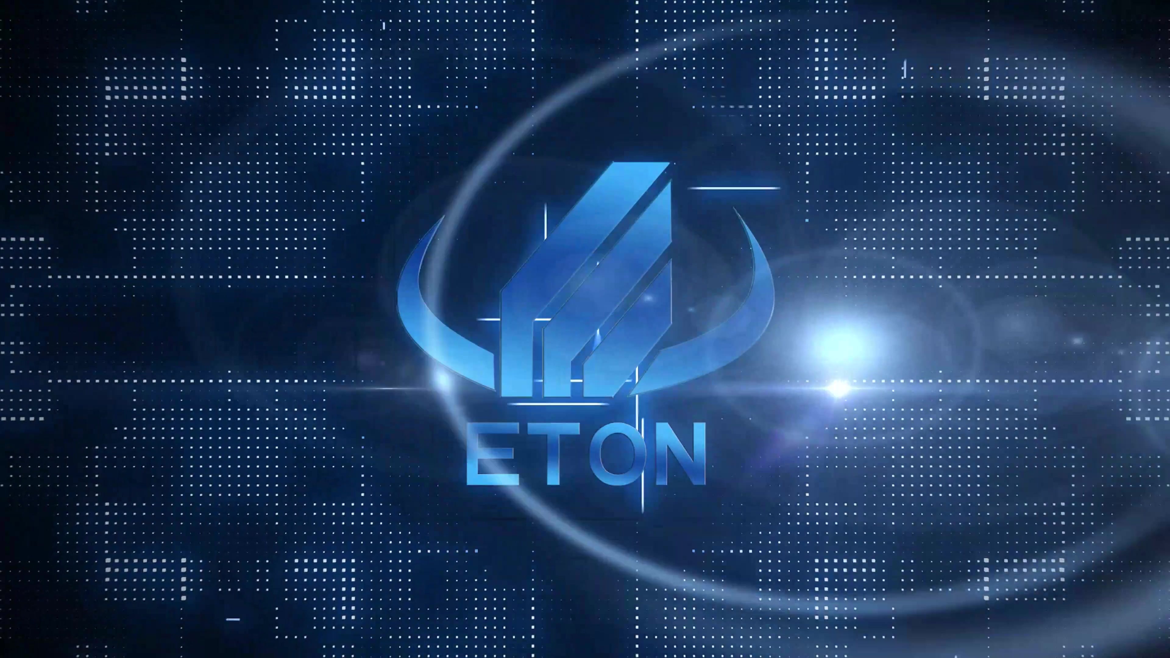 Eton_Banner_video