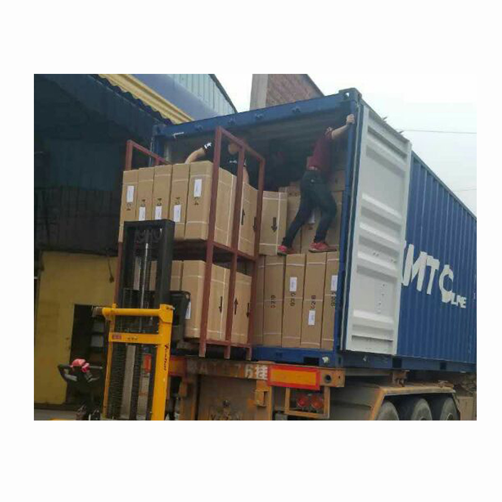 C-12   24AH/38AH/65AH/100AH,  30/24/12/12PCS  UPS Battery Cabinet
