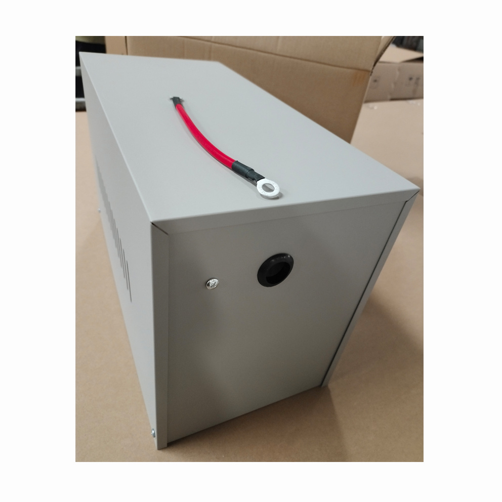 C-1   17AH/24AH/38AH/65AH/100AH,  5/3/2/1/1PCS  UPS Battery Cabinet