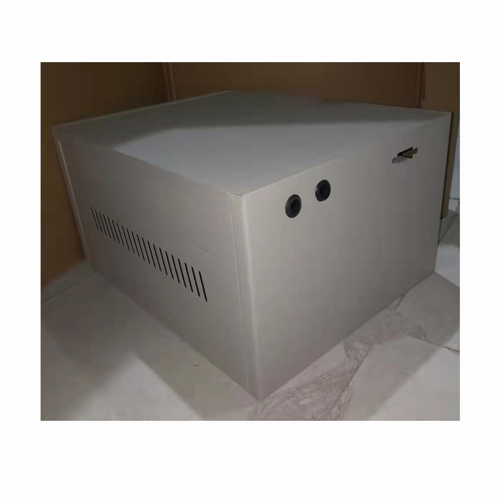 C-3   17AH/24AH/38AH/65AH/100AH,  14/8/6/3/3PCS  UPS Battery Cabinet