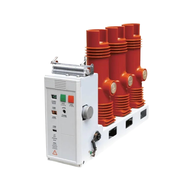 Understanding the Benefits of Gas Insulated Switchgear for Modern Power Systems