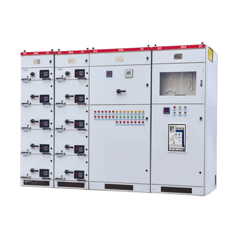 Switchgear Specialists and Their Integral Role in Enhancing Energy Efficiency