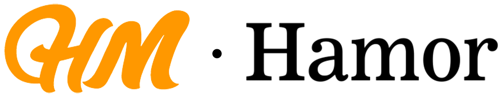 Zhongshan Hamor Electrical Appliance Co., Ltd.