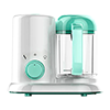 Baby Food Maker