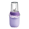 Baby Food Blender