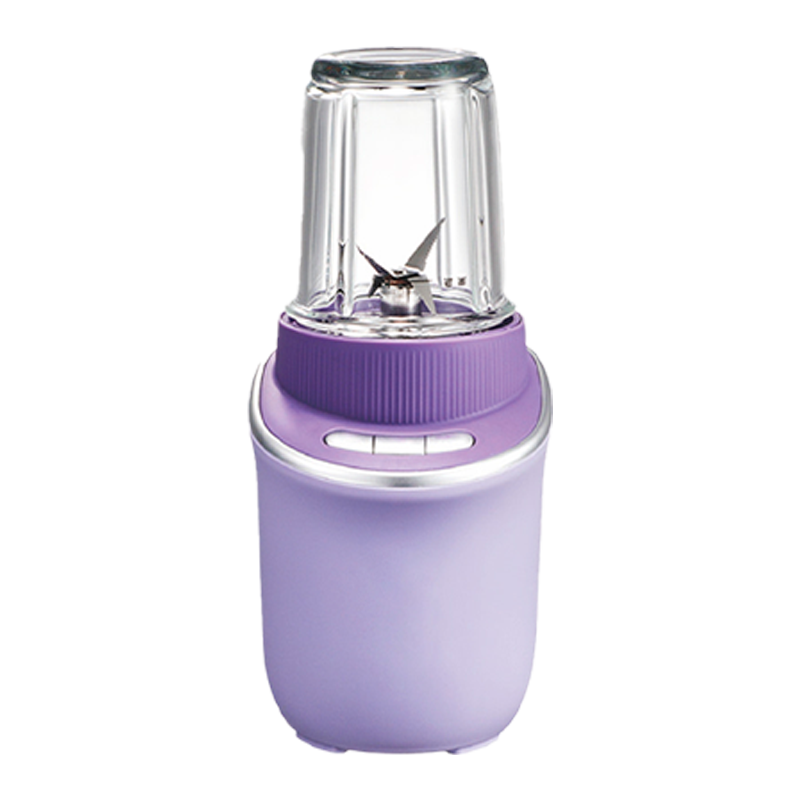 Baby Food Blender