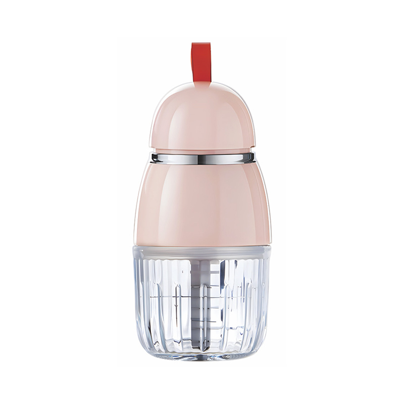 Baby food processing blender multi function HCP-A7
