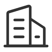 Production Capacity Production Capacity