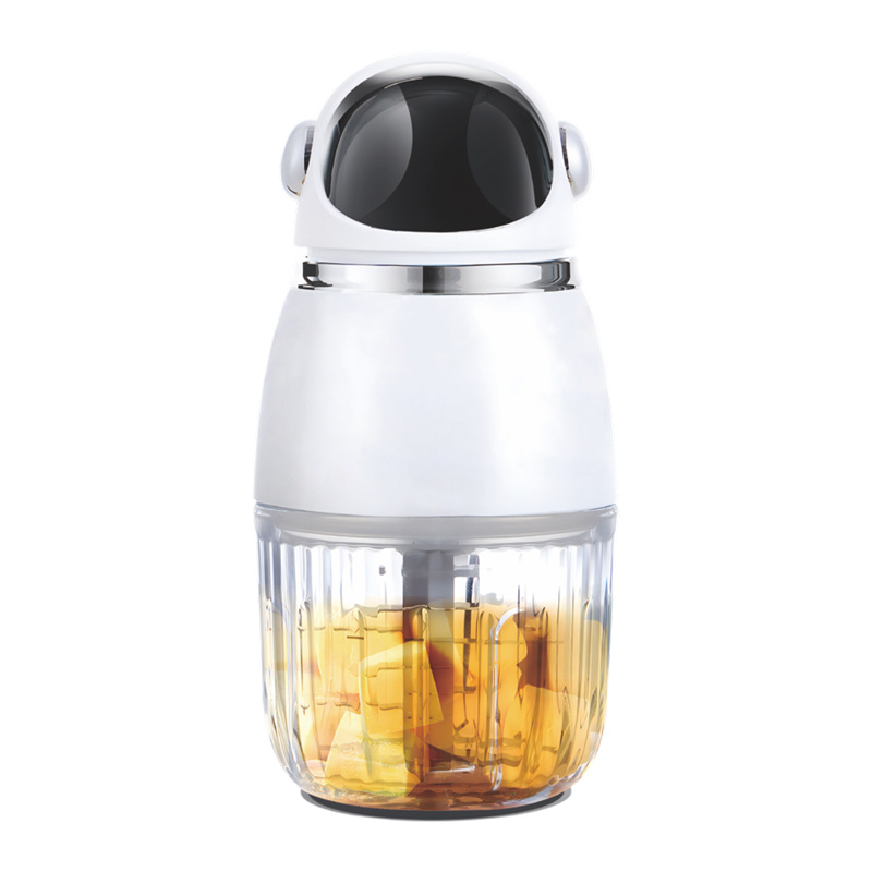 Baby food processing blender multi function HCP-A11