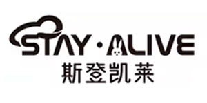 Partner