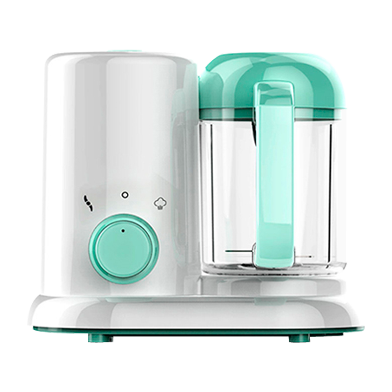 Baby Food Maker
