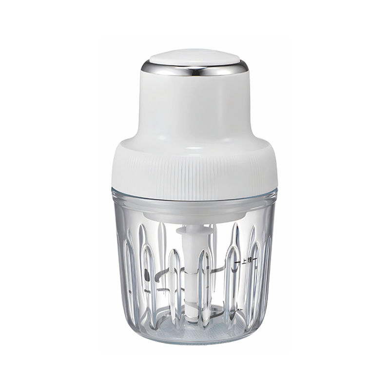Baby food processing blender multi function FSJ-608