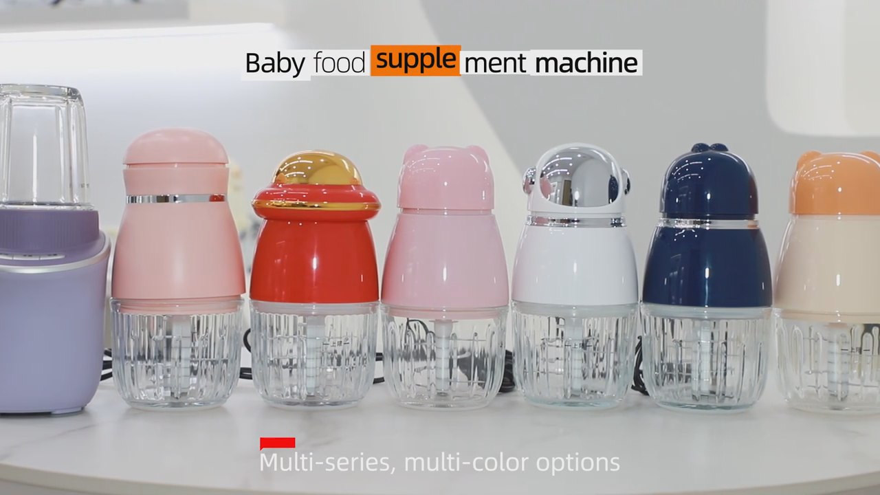 Product Video Product Video