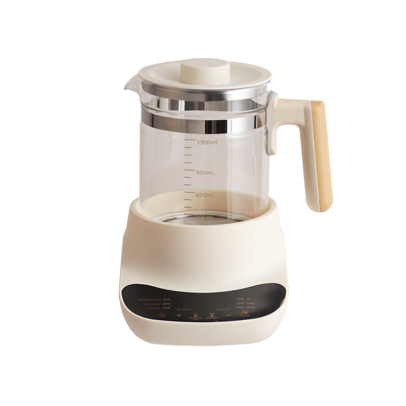 Milk regulator HMN-13A09