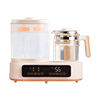 Baby Formula Maker