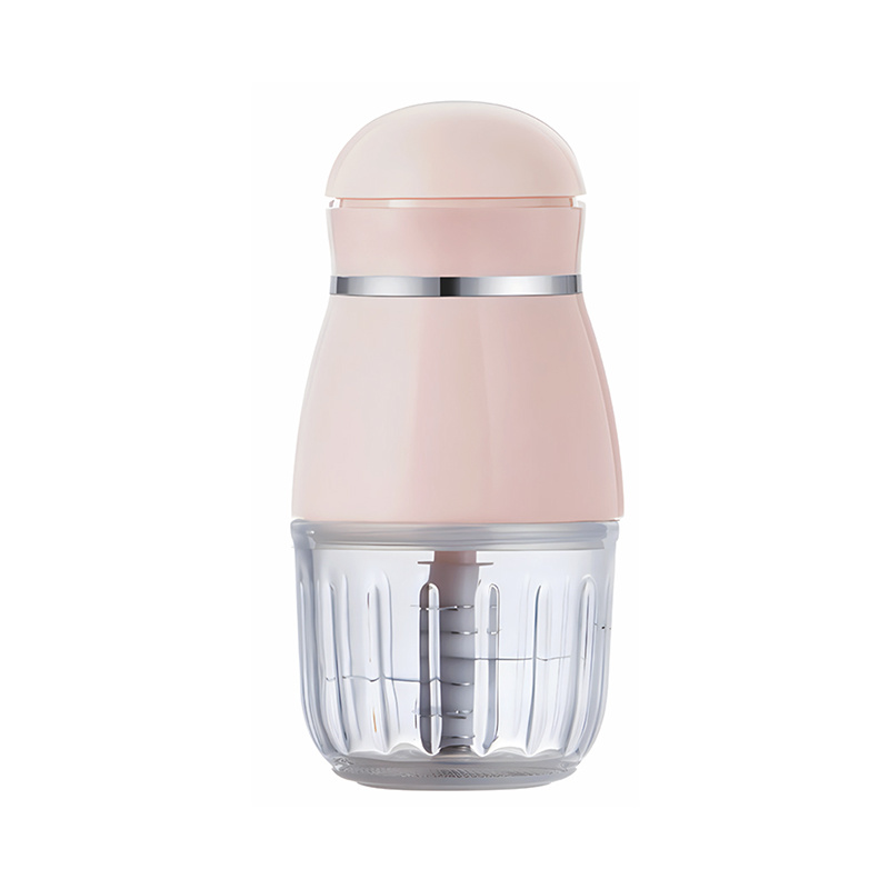 Baby food processing blender multi function HCP-A6