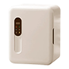 Baby Bottle Sterilizer