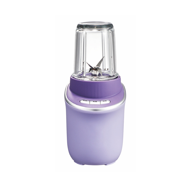 Why Every Parent Needs an Electric Baby Food Maker in Their Kitchen