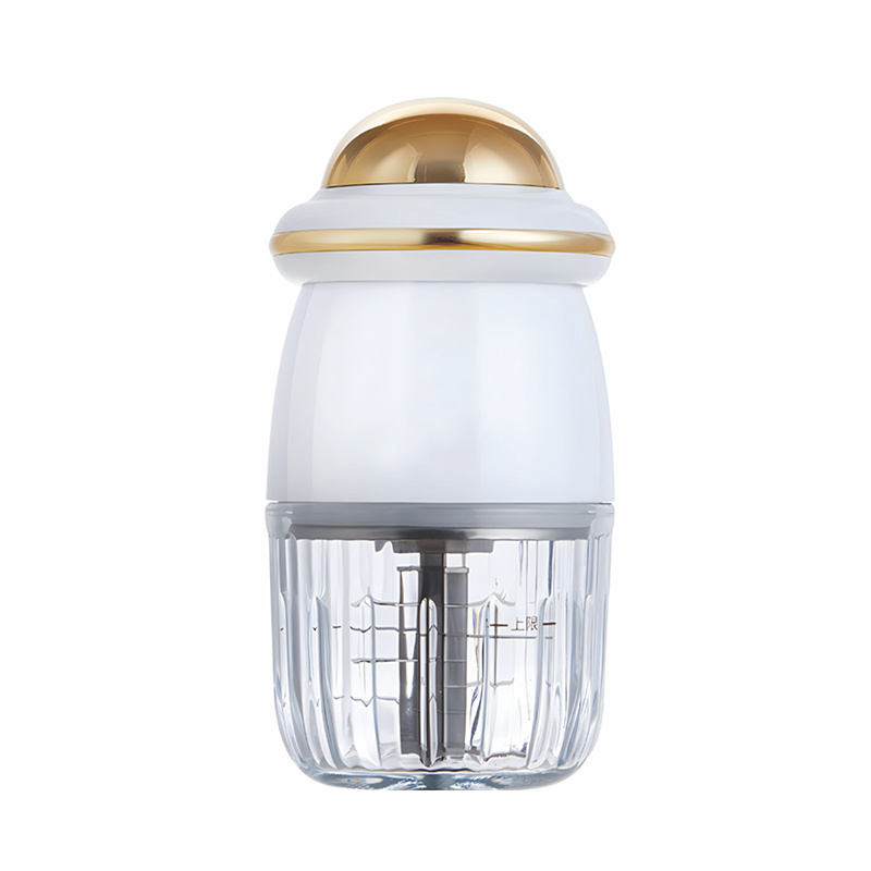 Baby food processing blender multi function HCP-A15