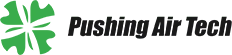 Zhongshan Hamor Electrical Appliance Co., Ltd.