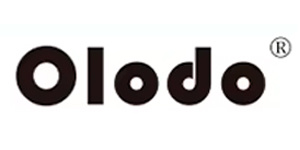 Partner
