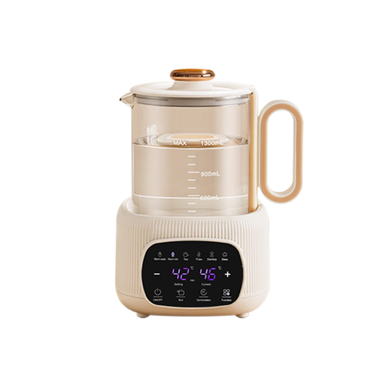 Baby Milk Maker HMN-13A06