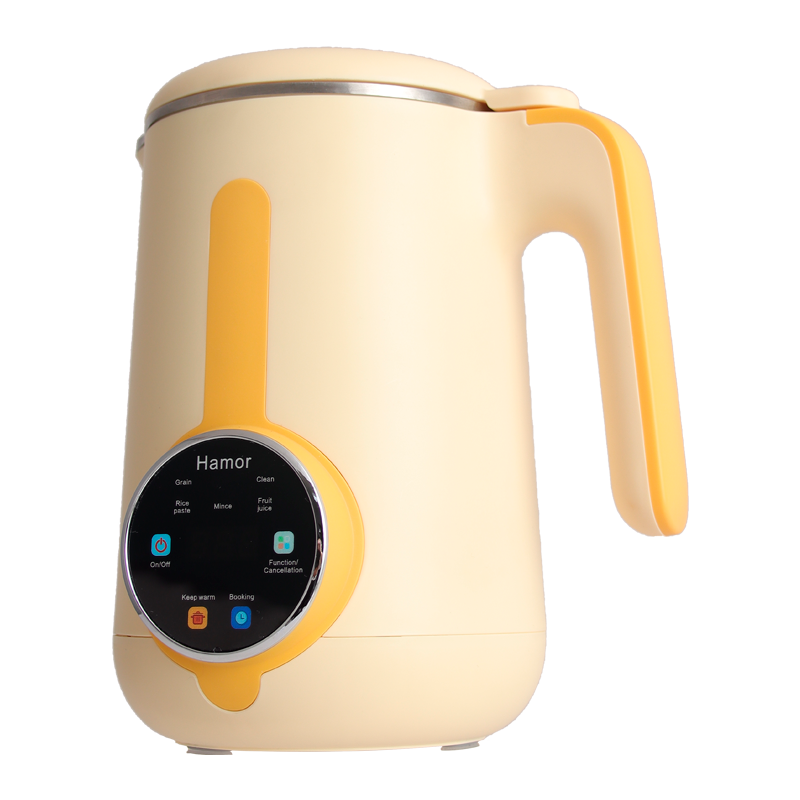 FSJ-301