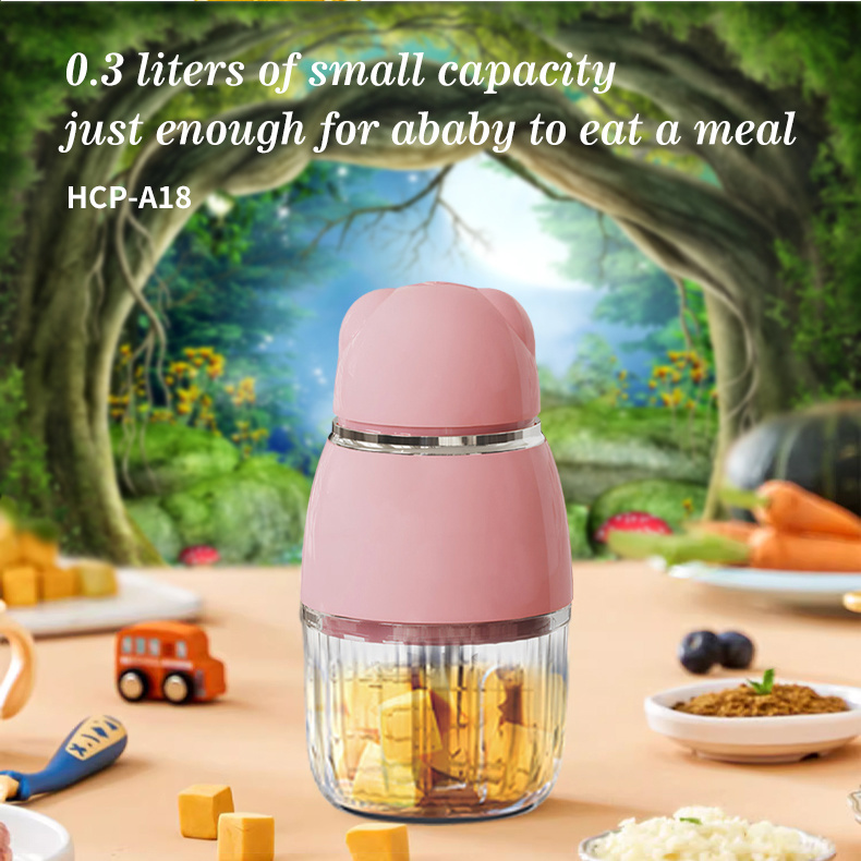 Unlock the Benefits of Organic Baby Food Makers: A Guide to Healthier Mealtimes