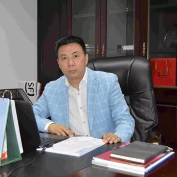 刘永亮