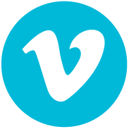 Vimeo