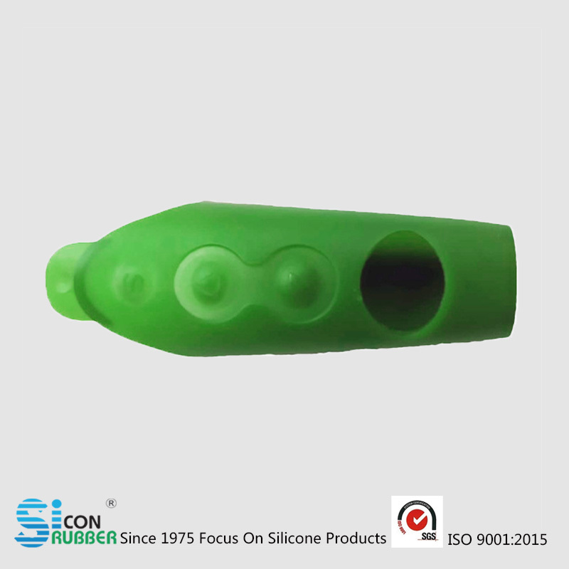 silicone tube