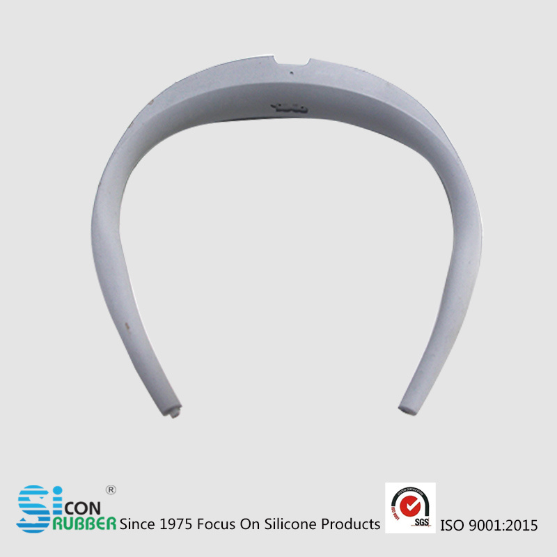 Silicone accessories for Bluetooth headsets