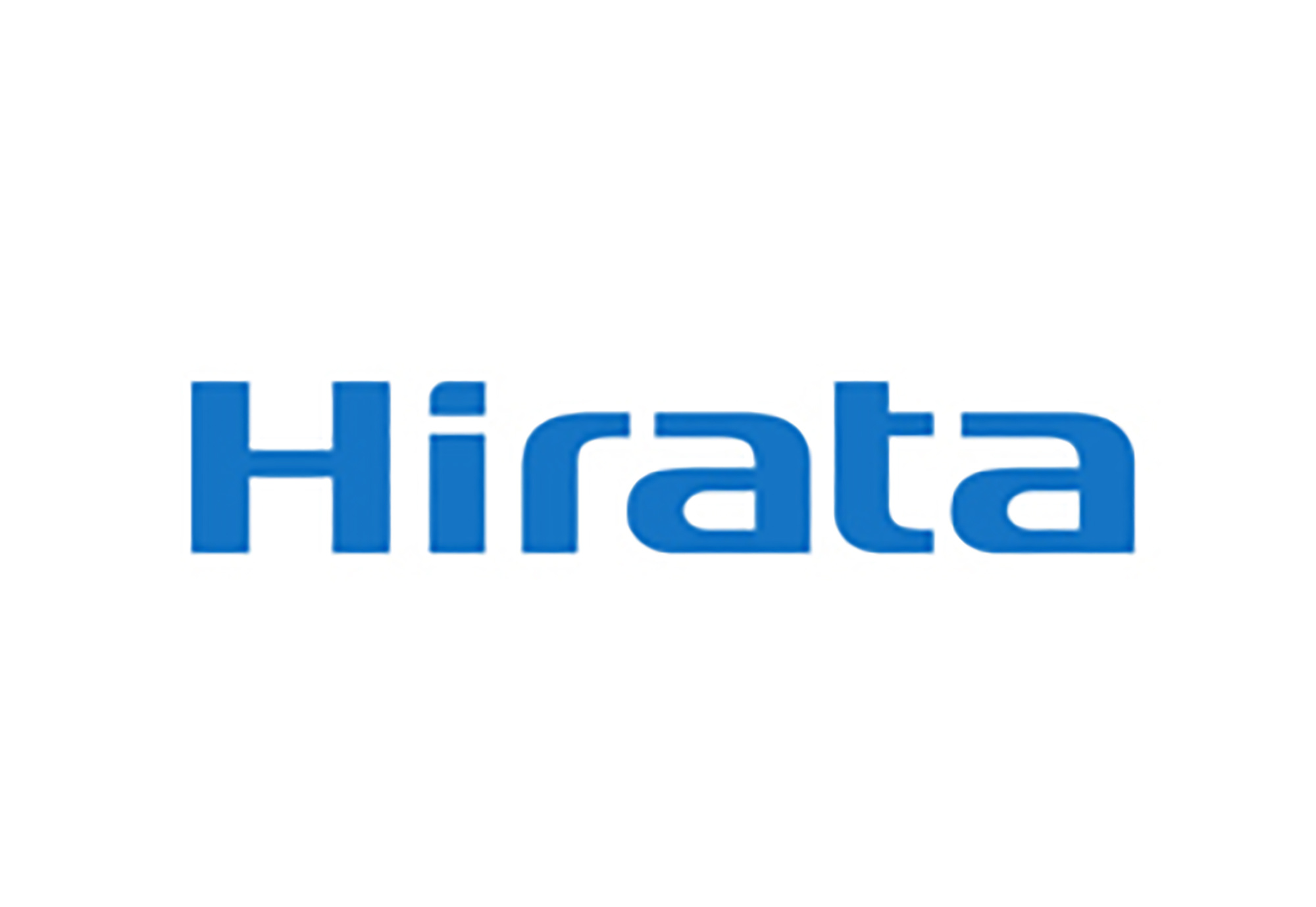 Hirata