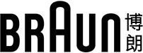 BRAUN